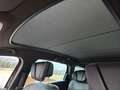 Renault Scenic Grand Scenic TCe160 EDC Executive Rot - thumbnail 18