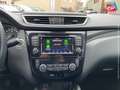 Nissan Qashqai 1.7 dCi 150ch N-Connecta 2019 Euro6-EVAP - thumbnail 14