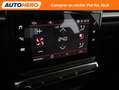 Citroen C3 1.2 PureTech S&S Feel Pack 83 Blanco - thumbnail 24