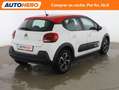 Citroen C3 1.2 PureTech S&S Feel Pack 83 Blanco - thumbnail 6