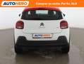 Citroen C3 1.2 PureTech S&S Feel Pack 83 Blanco - thumbnail 5