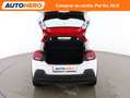 Citroen C3 1.2 PureTech S&S Feel Pack 83 Blanco - thumbnail 17