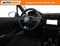 Citroen C3 1.2 PureTech S&S Feel Pack 83 Blanco - thumbnail 14