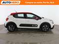 Citroen C3 1.2 PureTech S&S Feel Pack 83 Blanco - thumbnail 7