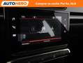 Citroen C3 1.2 PureTech S&S Feel Pack 83 Blanco - thumbnail 23