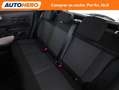Citroen C3 1.2 PureTech S&S Feel Pack 83 Blanco - thumbnail 15