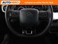 Citroen C3 1.2 PureTech S&S Feel Pack 83 Blanco - thumbnail 25