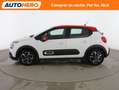 Citroen C3 1.2 PureTech S&S Feel Pack 83 Blanco - thumbnail 3
