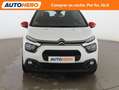 Citroen C3 1.2 PureTech S&S Feel Pack 83 Blanco - thumbnail 9