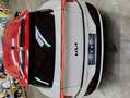 Kia EV6 77,4-kWh AWD GT-line Wit - thumbnail 4