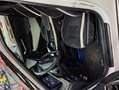 Kia EV6 77,4-kWh AWD GT-line Wit - thumbnail 6