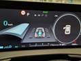 Kia EV6 77,4-kWh AWD GT-line Wit - thumbnail 5