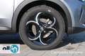Alfa Romeo Junior Junior 1.2 136cv Hybrid eDCT6 Speciale Gris - thumbnail 16
