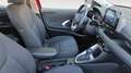 Toyota Yaris BERLINA CON PORTON 1.5 VVT-I HEV ACTIVE PLUS 116 5 Rouge - thumbnail 6