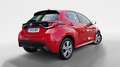 Toyota Yaris BERLINA CON PORTON 1.5 VVT-I HEV ACTIVE PLUS 116 5 Rouge - thumbnail 14