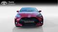 Toyota Yaris BERLINA CON PORTON 1.5 VVT-I HEV ACTIVE PLUS 116 5 Rouge - thumbnail 5