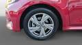 Toyota Yaris BERLINA CON PORTON 1.5 VVT-I HEV ACTIVE PLUS 116 5 Rouge - thumbnail 12