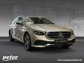Mercedes-Benz E 220 d T-Modell Avantgarde, Spur Paket Plateado - thumbnail 5