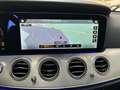 Mercedes-Benz E 220 d T-Modell Avantgarde, Spur Paket Plateado - thumbnail 10