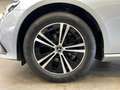 Mercedes-Benz E 220 d T-Modell Avantgarde, Spur Paket Silber - thumbnail 6