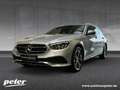 Mercedes-Benz E 220 d T-Modell Avantgarde, Spur Paket Argento - thumbnail 1