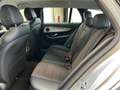 Mercedes-Benz E 220 d T-Modell Avantgarde, Spur Paket Plateado - thumbnail 14