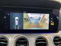 Mercedes-Benz E 220 d T-Modell Avantgarde, Spur Paket Silber - thumbnail 12