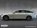Mercedes-Benz E 220 d T-Modell Avantgarde, Spur Paket Plateado - thumbnail 2