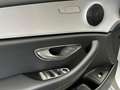 Mercedes-Benz E 220 d T-Modell Avantgarde, Spur Paket Silber - thumbnail 7