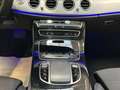 Mercedes-Benz E 220 d T-Modell Avantgarde, Spur Paket Plateado - thumbnail 13