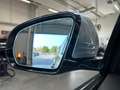 Mercedes-Benz E 220 d T-Modell Avantgarde, Spur Paket Argento - thumbnail 9