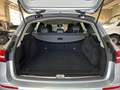 Mercedes-Benz E 220 d T-Modell Avantgarde, Spur Paket Silber - thumbnail 16