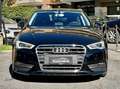 Audi A3 SBK 2.0 Tdi 150cv S-tronic UNIPRO\KMCERTIFICATI\GA Zwart - thumbnail 2
