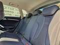 Audi A3 SBK 2.0 Tdi 150cv S-tronic UNIPRO\KMCERTIFICATI\GA Zwart - thumbnail 12