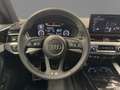 Audi A4 S line 40 TFSI Pano Kamera Navi virtual Gris - thumbnail 10