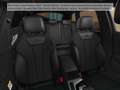 Audi A4 S line 40 TFSI Pano Kamera Navi virtual Grau - thumbnail 9
