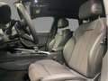 Audi A4 S line 40 TFSI Pano Kamera Navi virtual Grau - thumbnail 7