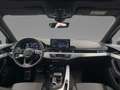 Audi A4 S line 40 TFSI Pano Kamera Navi virtual Gris - thumbnail 9