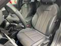 Audi A4 S line 40 TFSI Pano Kamera Navi virtual Gris - thumbnail 15