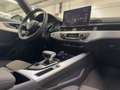 Audi A4 S line 40 TFSI Pano Kamera Navi virtual Gris - thumbnail 13
