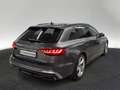 Audi A4 S line 40 TFSI Pano Kamera Navi virtual Grau - thumbnail 4