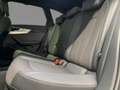 Audi A4 S line 40 TFSI Pano Kamera Navi virtual Grau - thumbnail 8
