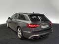 Audi A4 S line 40 TFSI Pano Kamera Navi virtual Grau - thumbnail 3