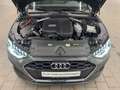 Audi A4 S line 40 TFSI Pano Kamera Navi virtual Gris - thumbnail 19