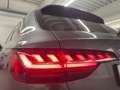 Audi A4 S line 40 TFSI Pano Kamera Navi virtual Grau - thumbnail 14