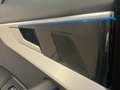 Audi A4 S line 40 TFSI Pano Kamera Navi virtual Grau - thumbnail 12