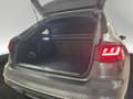 Audi A4 S line 40 TFSI Pano Kamera Navi virtual Grau - thumbnail 6