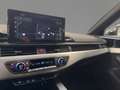 Audi A4 S line 40 TFSI Pano Kamera Navi virtual Gris - thumbnail 11