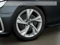 Audi A4 S line 40 TFSI Pano Kamera Navi virtual Grau - thumbnail 7