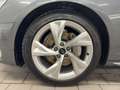 Audi A4 S line 40 TFSI Pano Kamera Navi virtual Gris - thumbnail 17